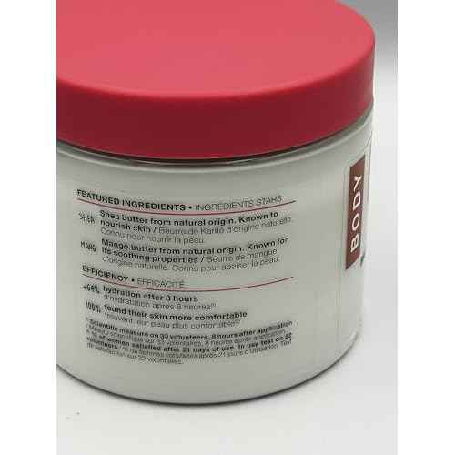 SEPHORA COLLECTION All Day Body Hydrator 400 mL/ 13.5 oz