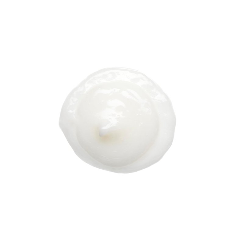 Bumble and bumble. Don't Blow It Fine (H) air Styler Air Dry Cream | Styling Cream to Enhance Texture and Body | Adds Hydration and Light Hold |For Fine to Medium Wavy, Straight Hair Types, 5 Fl Oz