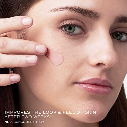 Lanc?me Priming Serum Makeup Primer Refill - Extended Makeup Wear & 24HR Hydration - With Hyaluronic Acid & Niacinamide