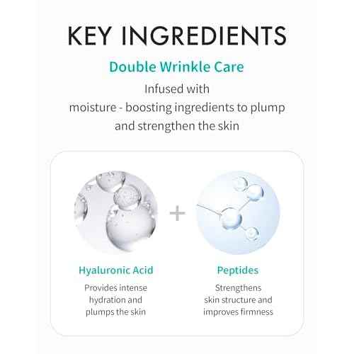 REJURAN¢ç Intensive Eye Cream, c-PDRN¢ç - Fast-Acting Eye Treatment for Wrinkles, Lifting, and Dark Circles. Instant Hydration and Visible Revitalization. Korean Skin Care (0.67 fl oz)