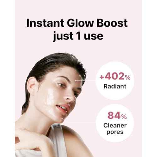 Delere Caviar Glow Collagen Wrapping Mask | Korean Peel Off Face Mask for Glowing Skin and Visible Skin Tightening, 3.4oz