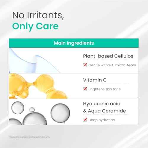 Dr.G Brightening Peeling Gel (120ml)