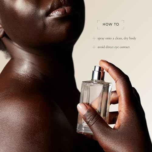 philosophy amazing grace jasmine eau de toilette - alluring & sensual women's perfume - with notes of bergamot & musk - long lasting fragrance - 2 fl oz