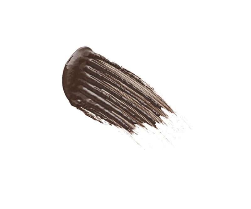 Essence | 3-Pack Make Me Brow Eyebrow Gel Mascara | Fiber-Infused for Filling & Sculpting | Vegan & Cruelty-Free (02 | Browny Brows)
