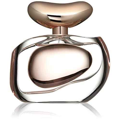 Vince Camuto Illuminare Eau De Parfum Spray, 3.4 Fl Oz