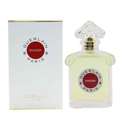 Hermes Herm?s Un Jardin Sur Le Toit for Unisex Eau de Toilette Spray, 3.3 Ounce