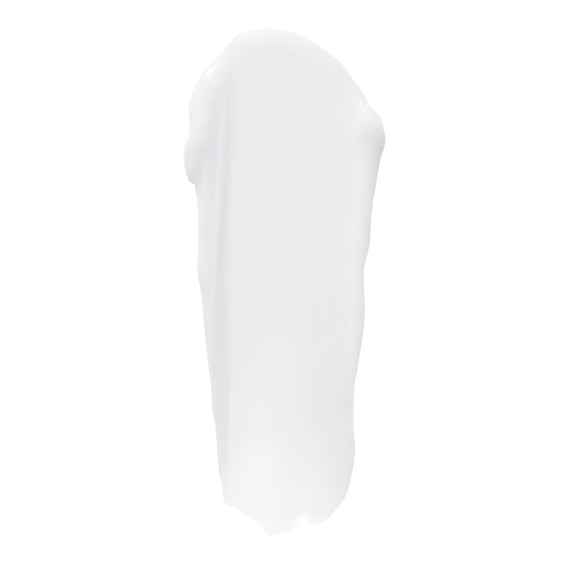 e.l.f. Blemish Control Face Primer, Soothing & Hydrating Makeup Primer For Fighting Blemishes, Grips Makeup To Last, Vegan & Cruelty-free, Large