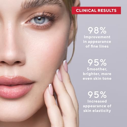 MIRABELLA - Invincible for All HD Liquid Foundation, Moisturizing Face Products for All Skin Types, Full-Coverage Lightweight Foundation Makeup, Moisturizing & Hydrating Beauty Care, Dark V