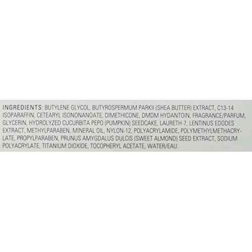 VivierSkin Ultra Hydrating Mask, 1.6 Fluid Ounce
