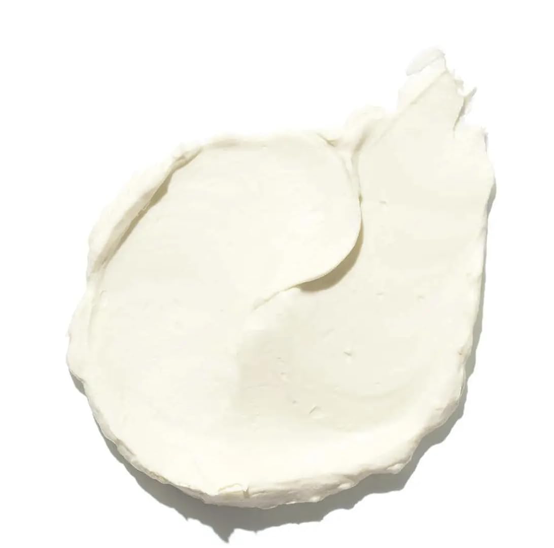 Yves Rocher Day and Night Moisturizing Face Cream Women Bright Skin Care All Skin Types 50 ml./ 1.7 fl.oz.