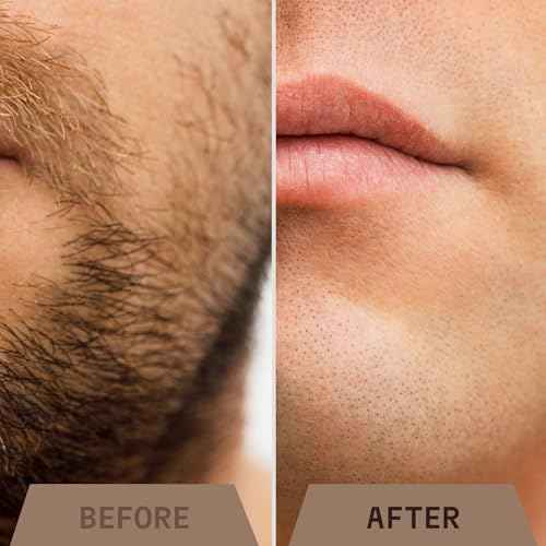 Striking Viking Pre Shave Oil - 3.3 fl oz, Sandalwood - Shaving Oil for Men for Safety Razor Prep & Smooth Protective Formula