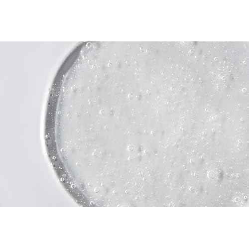 ESPA | Bergamot & Jasmine Hand Wash | 250ml | Essential Oils | Suitable for sensitive skin