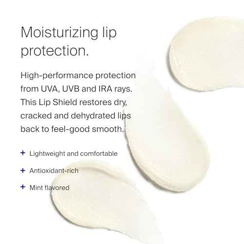 Supergoop! PLAY Lip Shield SPF 30 with Coconut - Pack of 2 - Moisturizing Lip Treatment For Dry Cracked Lips - Broad Spectrum UV Protection