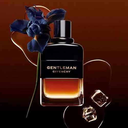 Givenchy Gentleman Reserve Priv?e Eau de Parfum 60ml/2.0 Oz