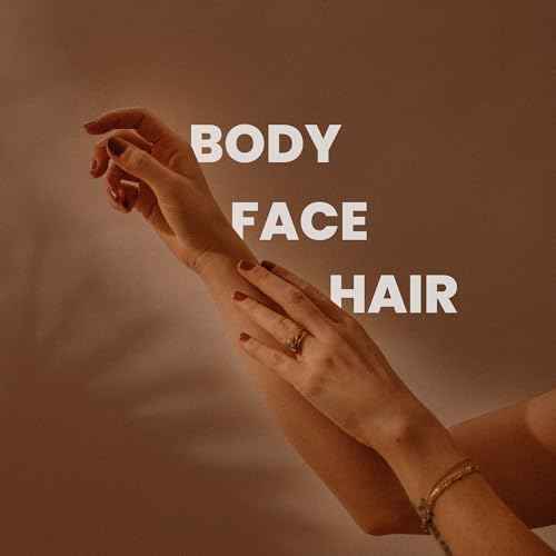 Royal Loves Secret Body Oil ? Luxurious Oil With a Personalized Scent That Evolves With Your Skin ? Includes Sesame, Sunflower, Sweet Almond & Olive Oils for Essential Skin Care ? 50ml