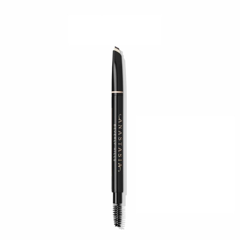 Anastasia Beverly Hills - Archibrow Brow Pencil - Chocolate