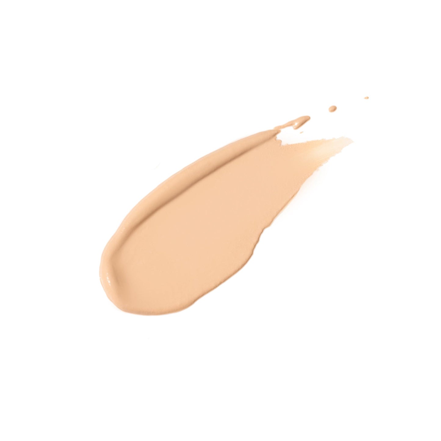 TOK Beauty - Neive Serum Foundation + Concealer, Skincare Hybrid | Weightless, Buildable-Medium Coverage | Vegan, Designed for Sensitive Skin (150 - Light With Cool Pink Undertones; 20ml)