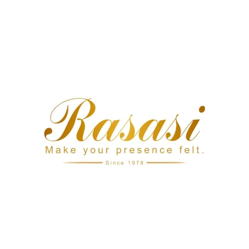 RASASI Hawas Pink For Her Eau de Parfum Spray 100ml (3.4 oz) – Floral Fruity Perfume for Women with Neroli, Vanilla, Cotton Candy & Marshmallow | Luxurious Feminine Scent