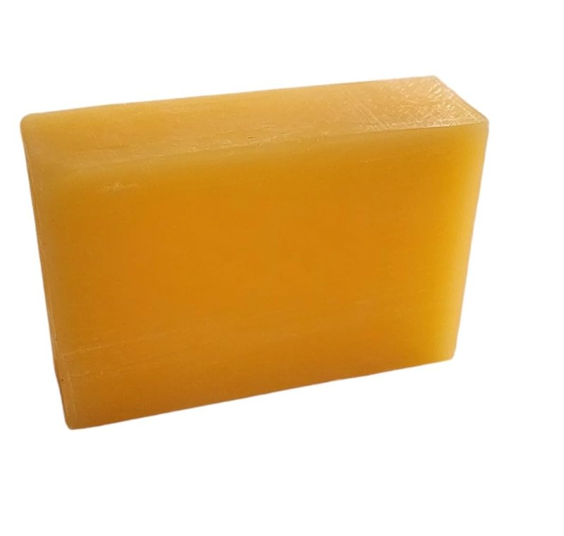 Main Products Kojic Acid Dark Spot Remover Soap Bars with Vitamin C, Retinol, Collagen, Turmeric - Original Japanese Complex Infused with Hyaluronic Acid, Vitamin E, Shea Butter, Castile Olive Oil