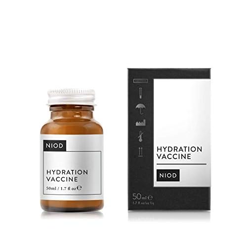 Hydration Vaccine (50 ml)