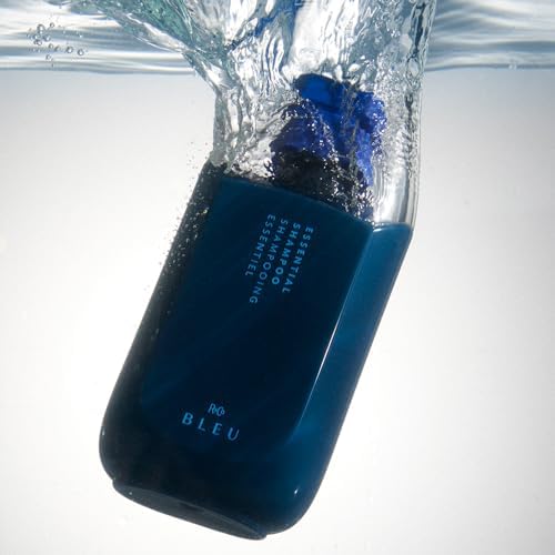 R+Co BLEU Essential Shampoo
