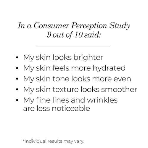 NassifMD Hydro-Gel with Hylauronic Acid Moisturizer, Salicylic Acid Serum, Retinol Serum for Face