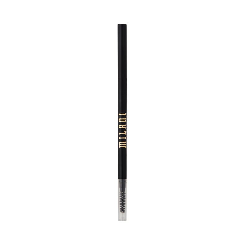 Milani Precision Brow Pencil (Caramel)