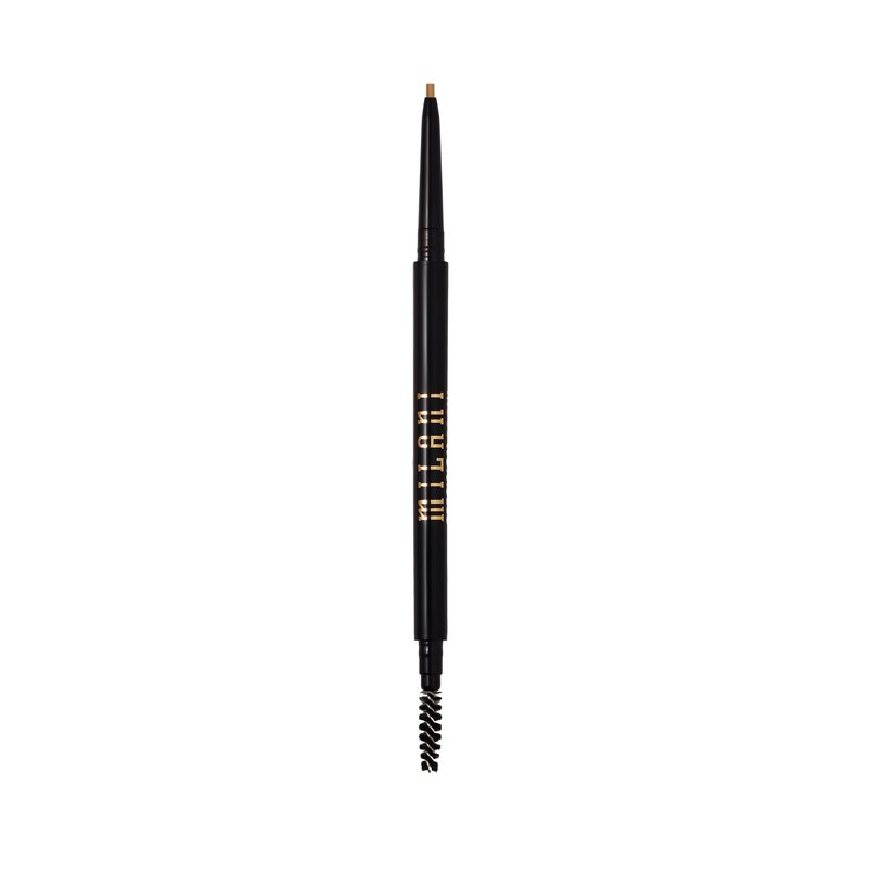 Milani Precision Brow Pencil (Caramel)