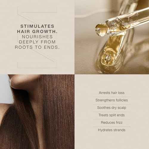 100% Raw Batana Oil for Hair Growth - Unrefined Batana Oil Pure Organic Extract - Cold Pressed Batana from Honduras - Segue Batana oil Organic Scalp Treatment for Women & Men with Weak, Dry Hair - 1oz