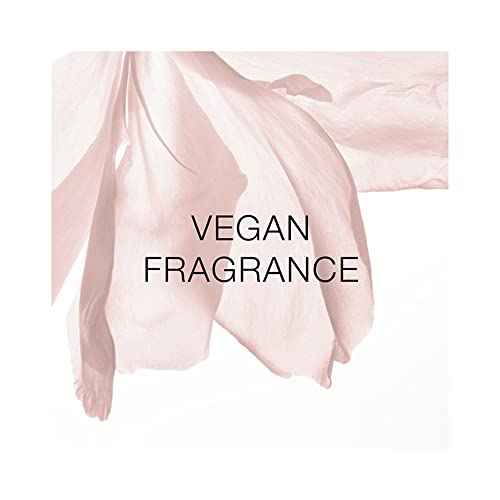 Narciso Rodriguez Cristal EDP 1.6 Fl Oz