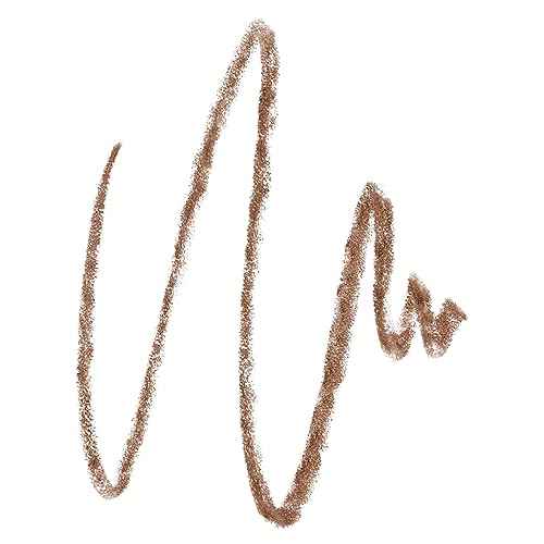 bareMinerals Mineralist Detailing Micro-Fill Brow Pencil
