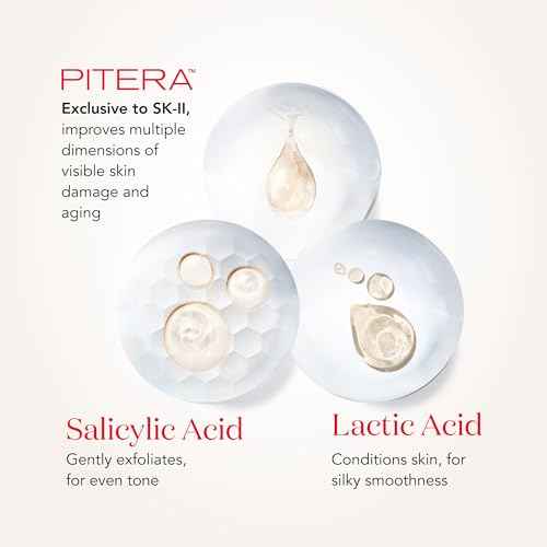 SK-II Women's Facial Treatment Clear Lotion
