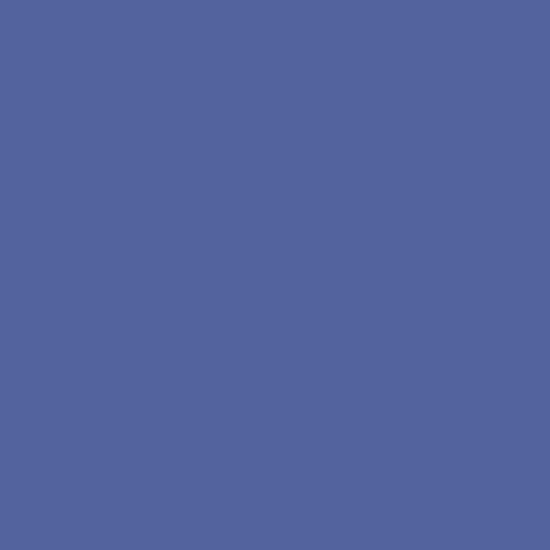 Sally Hansen - Hard as Nails Color - Iridescent Sea - Impenetra-blue - 0.45 fl oz