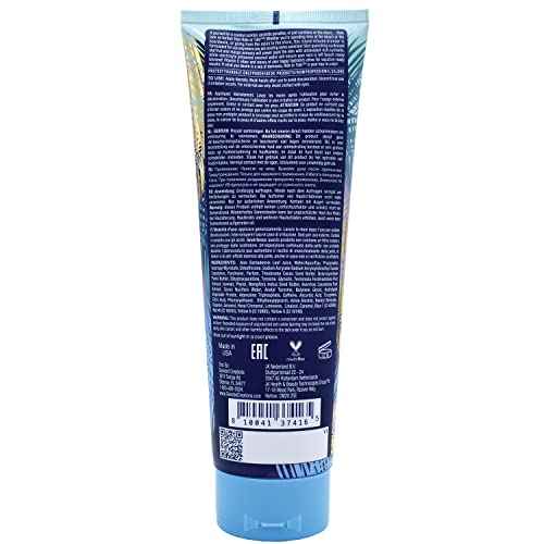 Ride or Tide - Beach Ready Bronzing Lotion with Enhanced Coconut Water