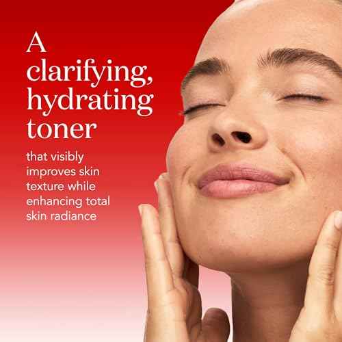 SK-II Women's Facial Treatment Clear Lotion