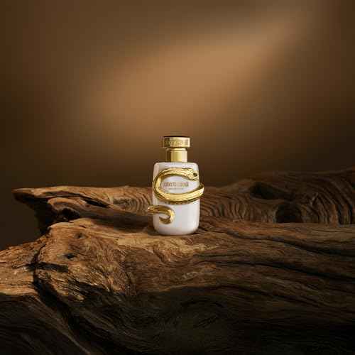 ROBERTO CAVALLI Roberto Cavalli Serpentine Eau de Parfum Spray for Women