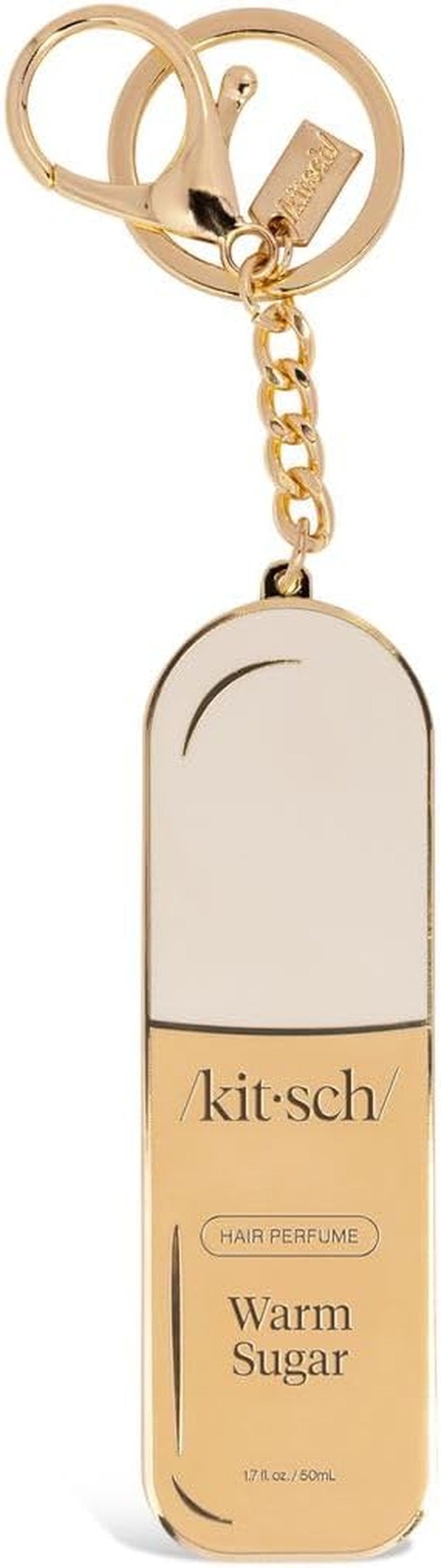Cute Keychain for Car Keys - Stylish Kawaii Bag Charm | Premium Zinc Alloy & Enamel Paint - Durable & Lightweight Teen Girl Gift