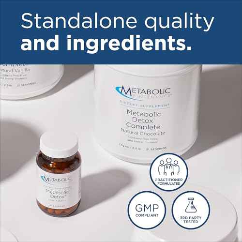 Metabolic Maintenance Red Yeast Rice with CoQ10 - Provides Energy Production + Cardiovascular Health Support - Co Enzyme Q-10 + Red Yeast Rice Antioxidant Supplement (120 Capsules)