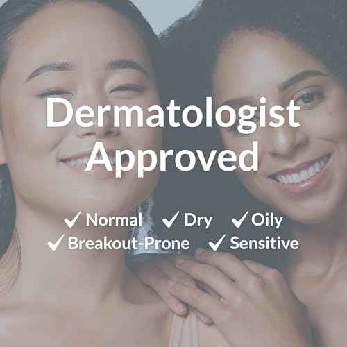 Cure by Toyo | Aqua Gel Gentle Exfoliator | Clear and Softer Skin | Non-Abrasive Face and Body Cleanser | Sensitive Skin | 3 Pack
