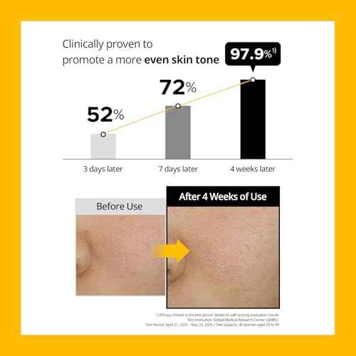 PRIMERA (PRMR) ?????????? ???????????????? ?????????????????? ?????????? - Retinol with Vitamin C Bundle SET VitaminC, Korean Skin Care, Moisturizing, Shiny, Elastic, Lifting, 0.7 oz (21 g *2)