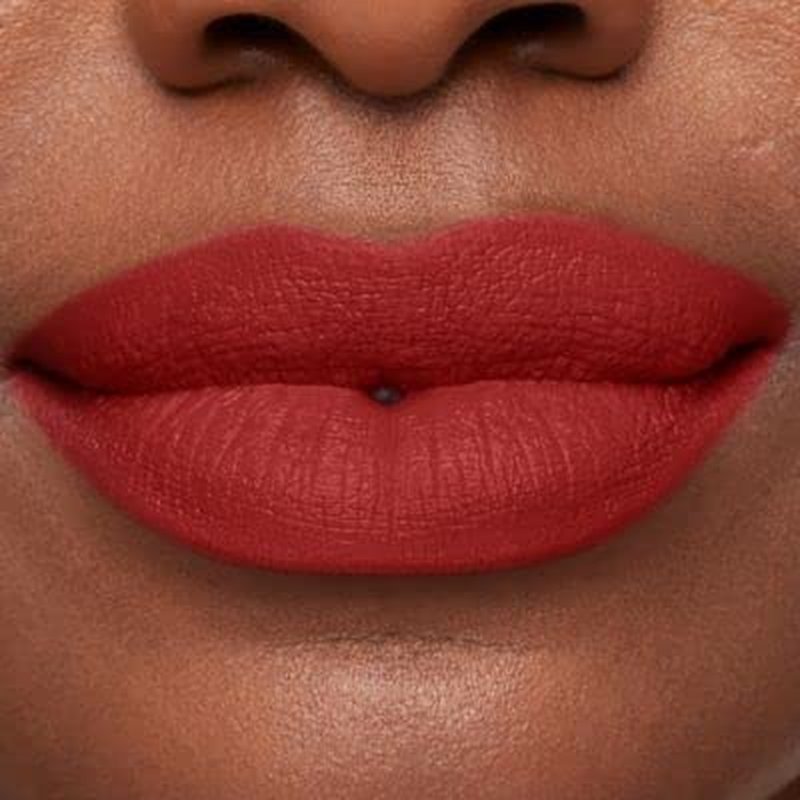 bareMinerals Mineralist Lip Liner - Creamy, Long-Lasting, Vegan Formula for All-Day Wear