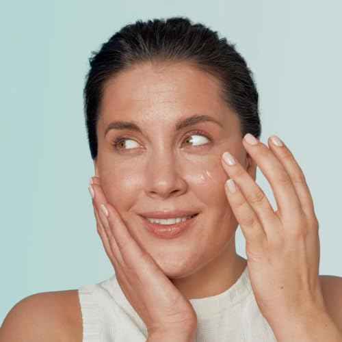 Nip + Fab Hyaluronic Acid Fix Extreme 4 2percent Face Serum, Lightweight, Non-Greasy Anti-Aging Hydrating Moisturizing for Fine Lines & Wrinkles, Skin-Plumping Skin Care, Smoothing, Multicolor, 50ML