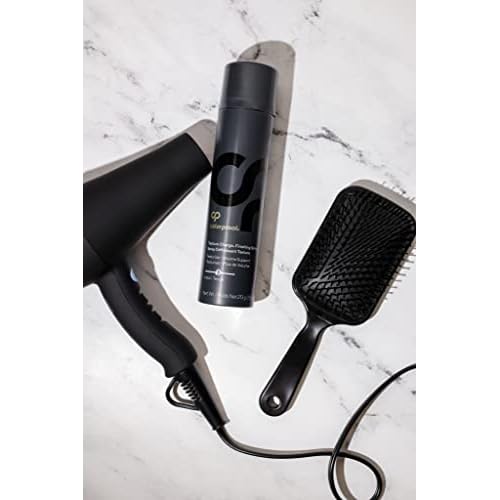 Colorproof Texture Charge Finishing Spray 7.5 Oz