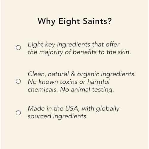 Eight Saints Hit the Spot Acne Pimple Patches For Face, Fast Zit and Blemish Reduction Patch, Ultra Thin Hydrocolloid Patches, (36 Count)