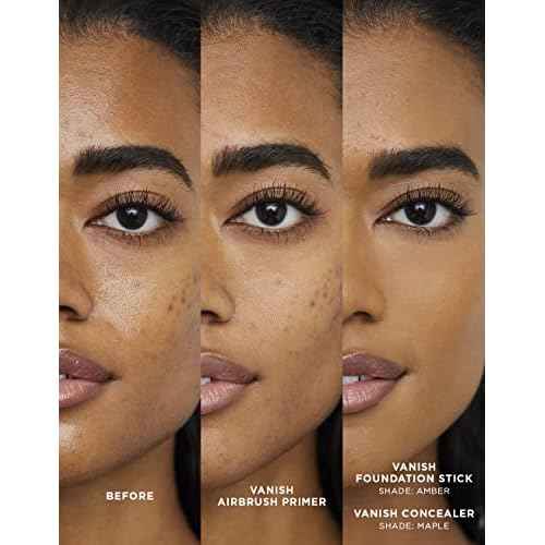 Hourglass Vanish Airbrush Primer