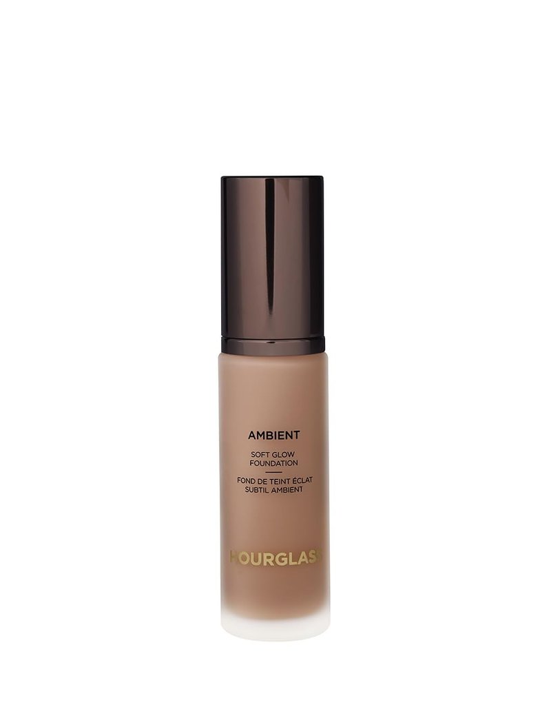 Hourglass Ambient Soft Glow Foundation- Shade 11