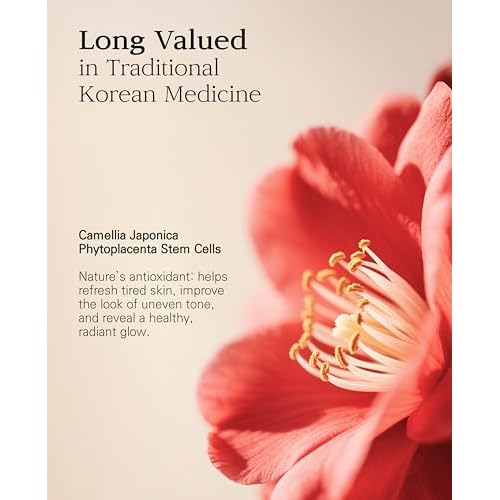 Nuborn Cell Placenta Stem Cell Intensive Repair Cream | Dragon Blood Cream with Placental Extract | Collagen Korean Skin Care for Glass Skin (50ml)