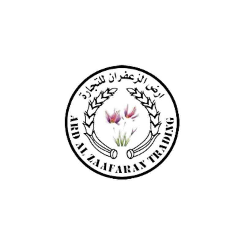 Ard Al Zaafaran Perfumes Mousuf Wardi Roll-On Perfume Oil - CPO 10ML (0.34OZ) By Ard Al Zaafaran | Long Lasting, Miniature Perfume Oil For Men & Women.