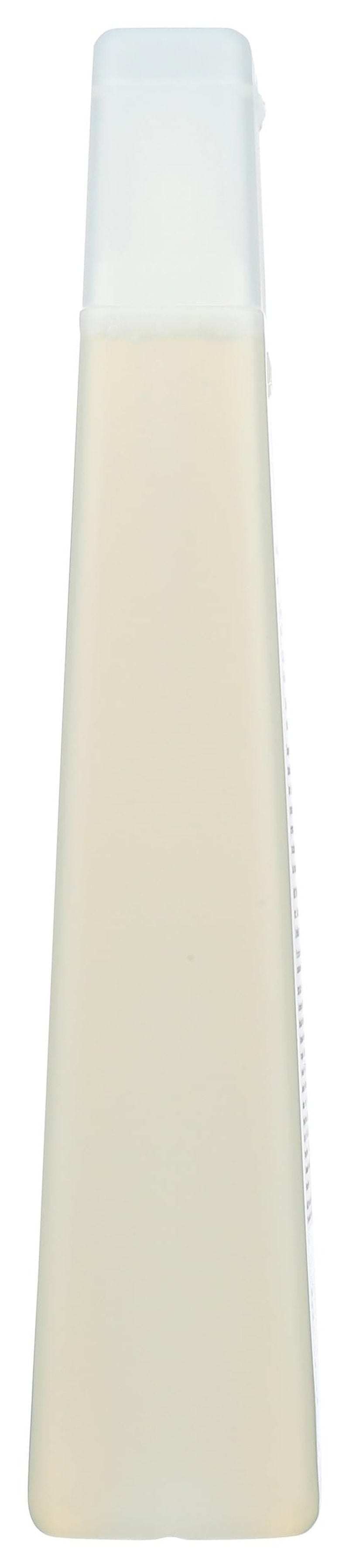 Giovanni, Invigorating Shampoo, Tea Tree, 8.5 oz