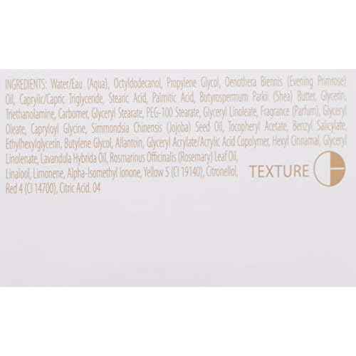 Guinot Creme Nutri Confort, 1.7 oz